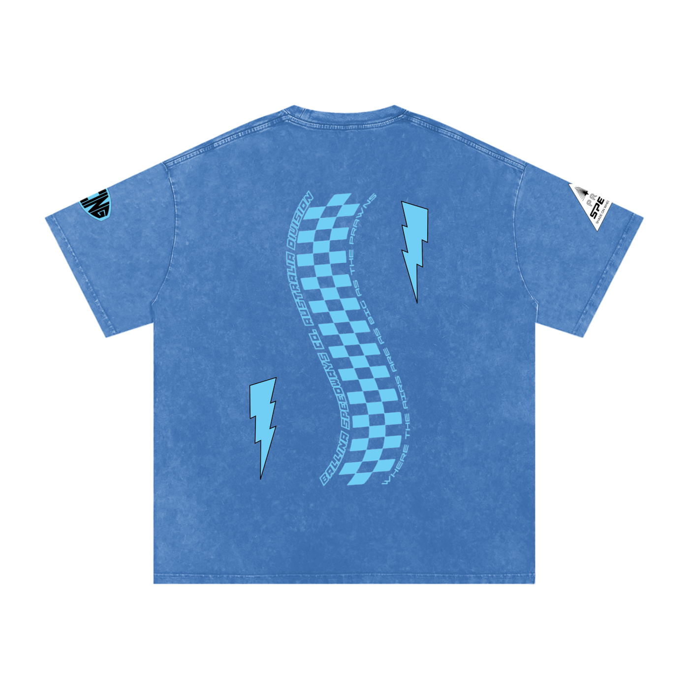 apparel