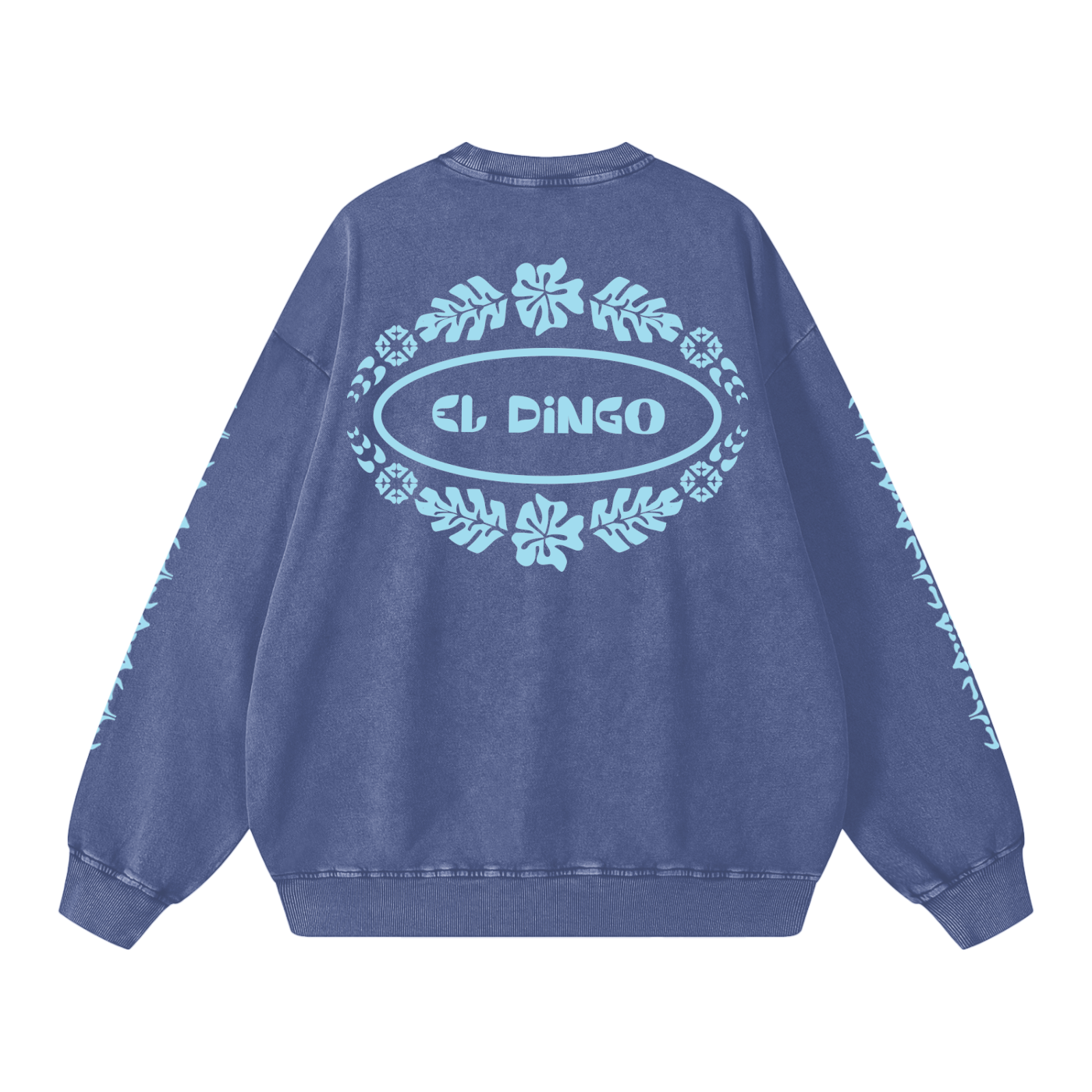 apparel,winter,sweatshirt