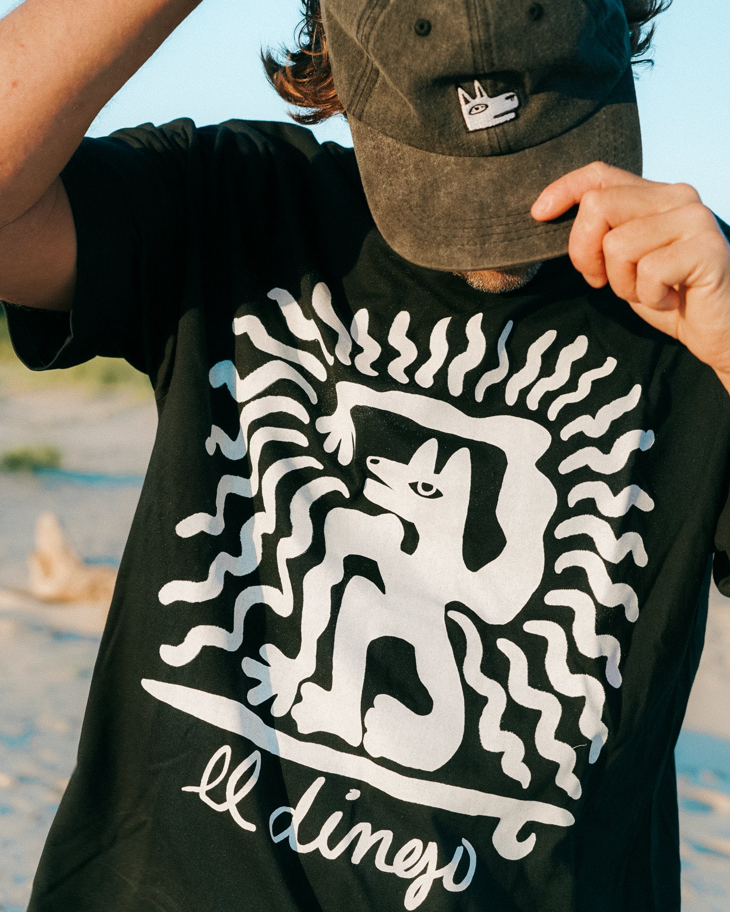 apparel,t-shirt,t shirt,tee