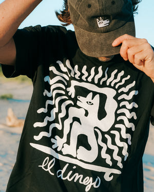 apparel,t-shirt,t shirt,tee