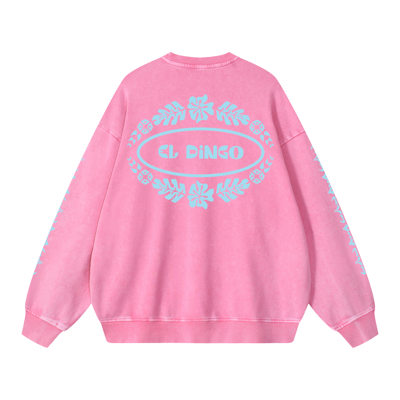 apparel,winter,sweatshirt