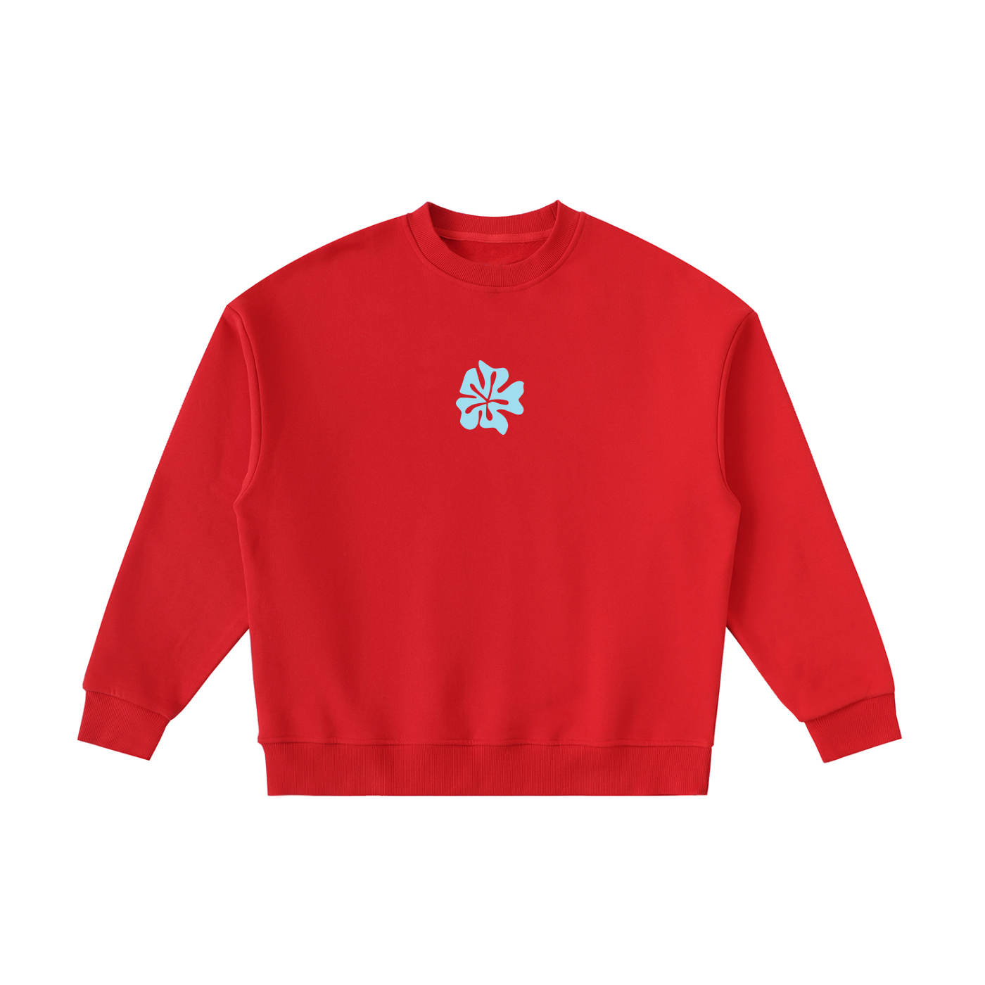 kids,bambinos,apparel