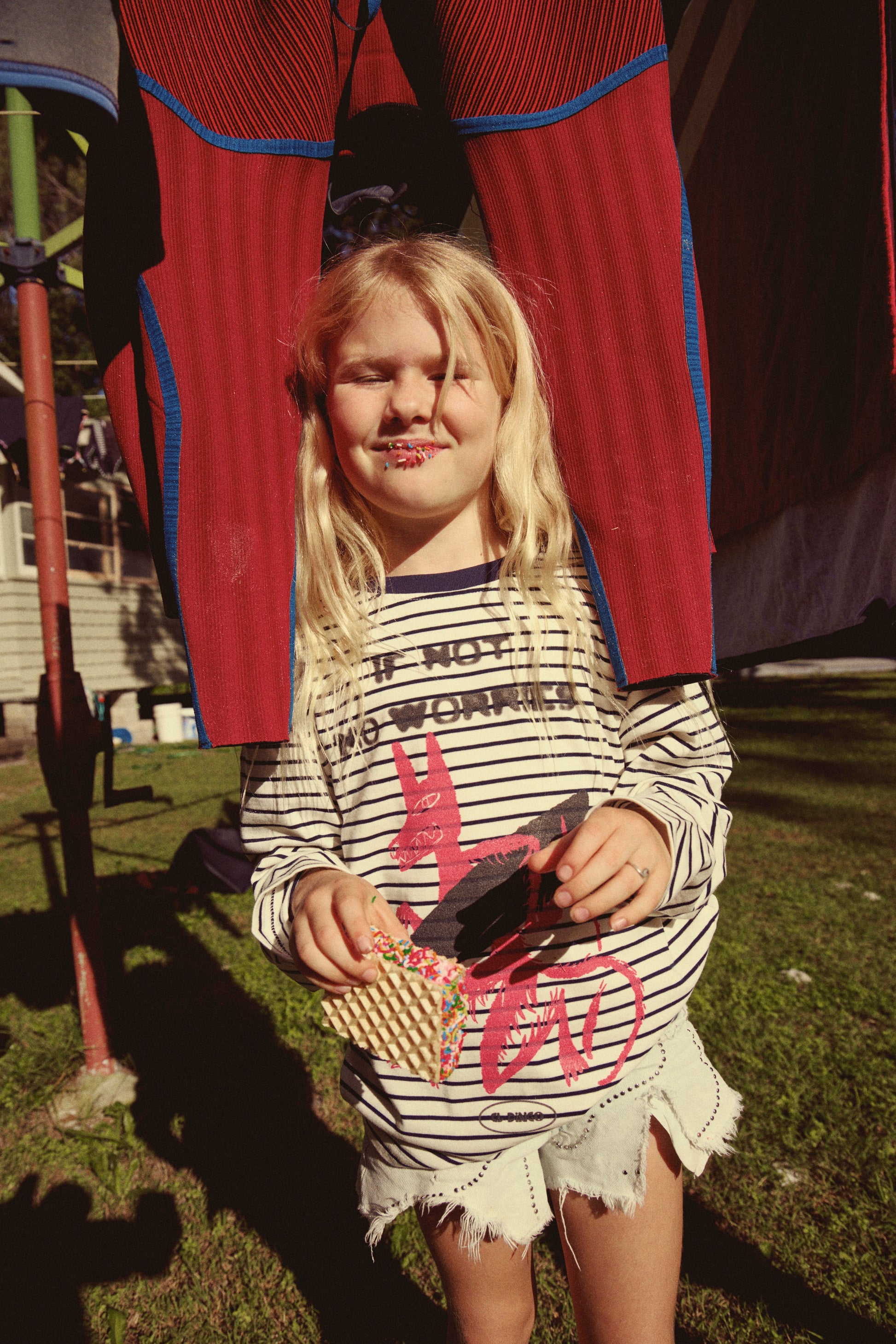 groms,bambinos,kids