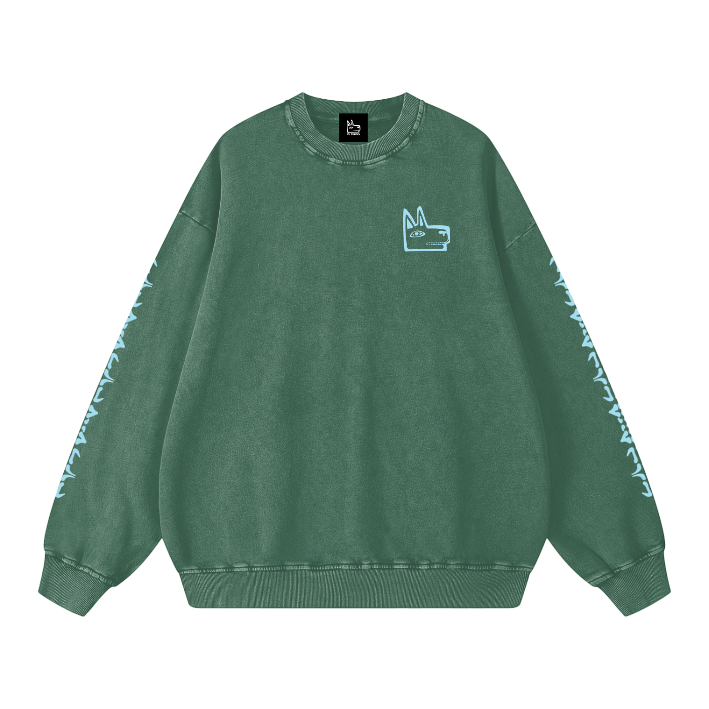 apparel,winter,sweatshirt