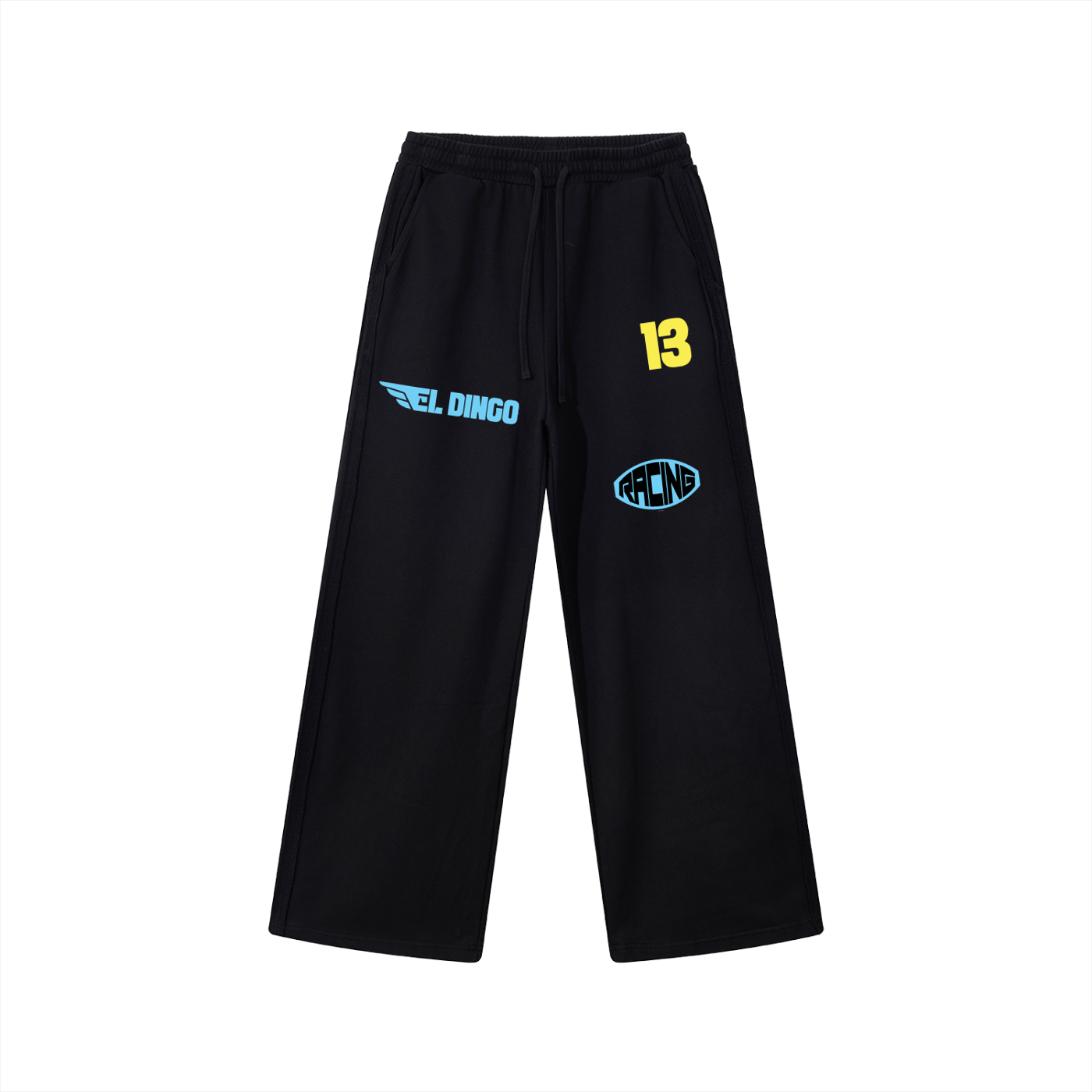 apparel,pants,sweatpants