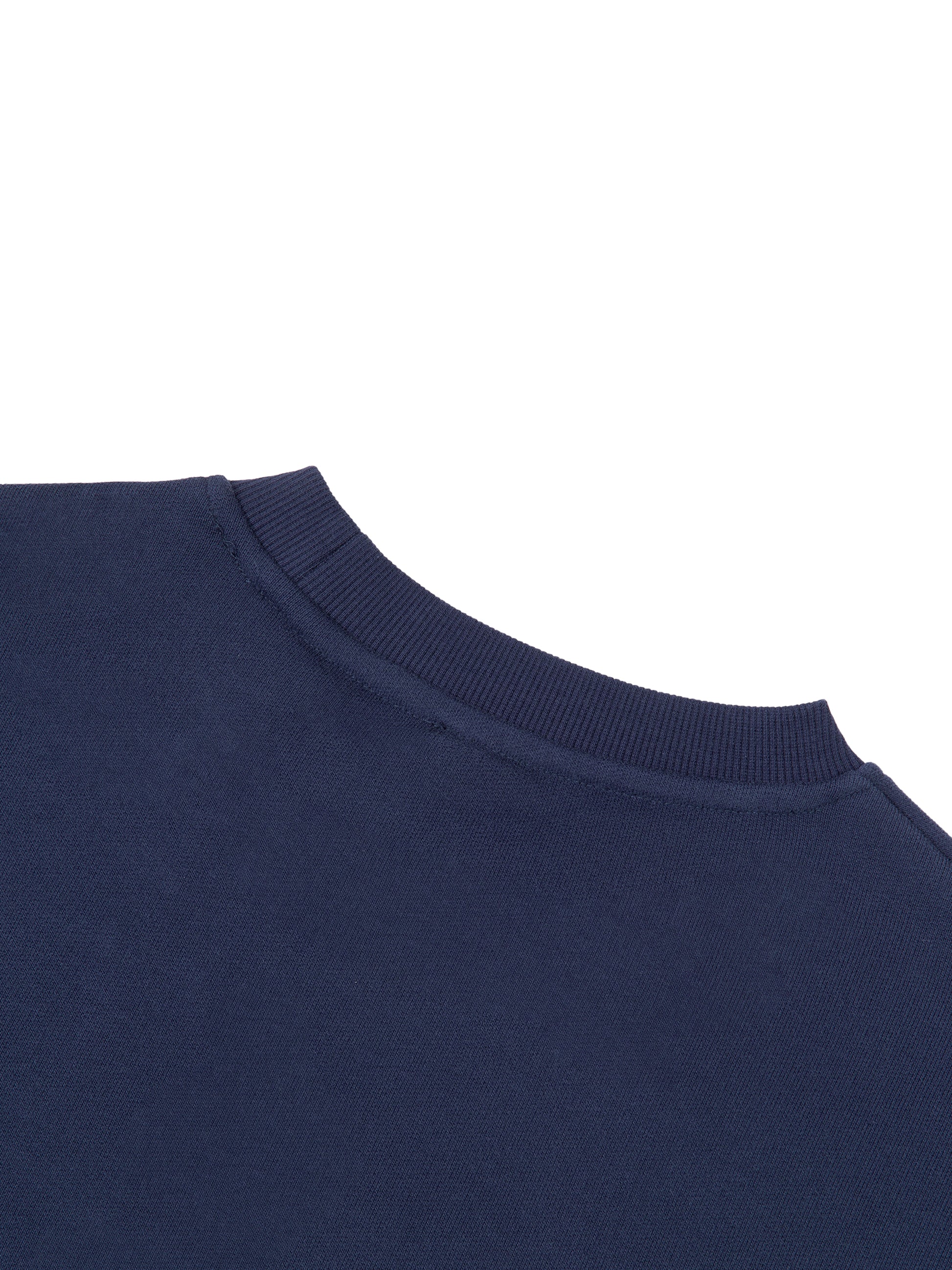 kids,bambinos,apparel