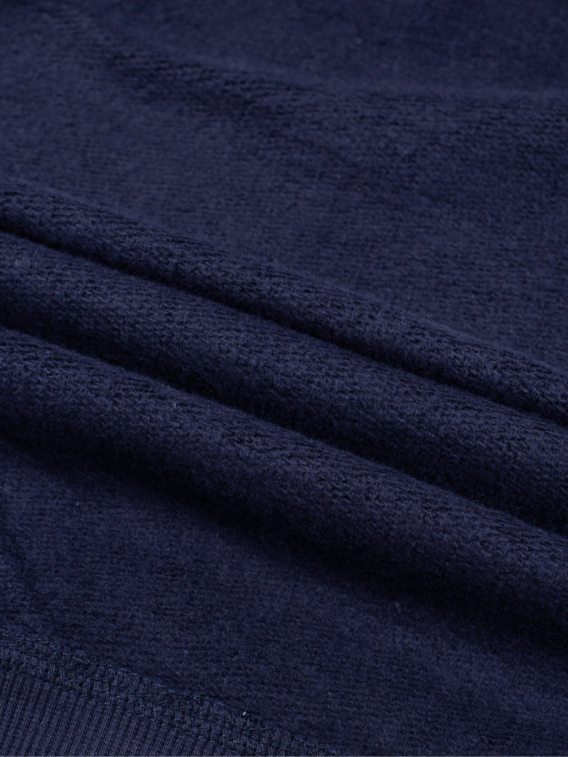 kids,bambinos,apparel